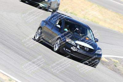 media/Oct-07-2023-Extreme Speed (Sat) [[96db232155]]/Parade Laps/